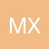 madixiong981